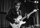 IMG 0800  Chris Bergson (chant, guitare),  Philippe Billoin (claviers),  Philippe Dandrimont (basse), Pat Machenaud (batterie) et en invité surprise Charlelie Couture (chant, guitare, claviers) : 2016, BLUES, BLUES ROCK, CHARLELIE COUTURE, CHRIS BERGSON, CONCERT, L'ENTREPOT