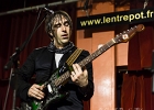 IMG 0813  Chris Bergson (chant, guitare),  Philippe Billoin (claviers),  Philippe Dandrimont (basse), Pat Machenaud (batterie) et en invité surprise Charlelie Couture (chant, guitare, claviers) : 2016, BLUES, BLUES ROCK, CHARLELIE COUTURE, CHRIS BERGSON, CONCERT, L'ENTREPOT