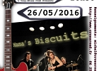 2016 05 26 - Mama s Biscuits
