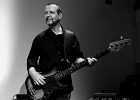 IMG 1032  Véronique Sauriat :(chant) Manu Guillou (guitare) Philippe Floris (batterie)  Christophe Garreau (basse)