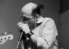 IMG 1061  Michel Bertrand (harmonica)