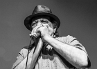 IMG 1066  Benoit Blue Boy (harmonica)