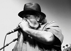 IMG 1067  Benoit Blue Boy (harmonica)