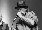 IMG 1069  Benoit Blue Boy (harmonica)   Christophe Garreau (basse)