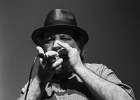IMG 1070  Benoit Blue Boy (harmonica)