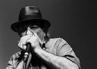IMG 1071  Benoit Blue Boy (harmonica)