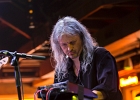 IMG 1094  Jessyka Aké (chant), Laurent Galichon (guitare), Serge Auzier (claviers), Denis Bourdié (basse), Niko Sarran (batterie) : 2016, BILLY BOB'S, BLUES ROCK, CONCERT, RED BEANS AND PEPPER SAUCE
