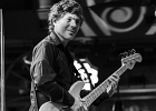 IMG 1100  Jessyka Aké (chant), Laurent Galichon (guitare), Serge Auzier (claviers), Denis Bourdié (basse), Niko Sarran (batterie) : 2016, BILLY BOB'S, BLUES ROCK, CONCERT, RED BEANS AND PEPPER SAUCE