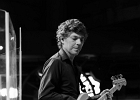 IMG 1101  Jessyka Aké (chant), Laurent Galichon (guitare), Serge Auzier (claviers), Denis Bourdié (basse), Niko Sarran (batterie) : 2016, BILLY BOB'S, BLUES ROCK, CONCERT, RED BEANS AND PEPPER SAUCE
