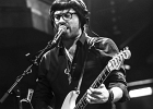 IMG 1146  Jessyka Aké (chant), Laurent Galichon (guitare), Serge Auzier (claviers), Denis Bourdié (basse), Niko Sarran (batterie) : 2016, BILLY BOB'S, BLUES ROCK, CONCERT, RED BEANS AND PEPPER SAUCE