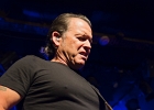 IMG 1274  Tommy Castro (guitar), Mike Emerson (claviers), Randy McDonald (basse), Bowen Brown (batterie) : 2016, BLUES, BLUES ROCK, CONCERT, NEW MORNING, TOMMY CASTRO