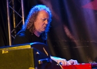 IMG 1278  Tommy Castro (guitar), Mike Emerson (claviers), Randy McDonald (basse), Bowen Brown (batterie) : 2016, BLUES, BLUES ROCK, CONCERT, NEW MORNING, TOMMY CASTRO