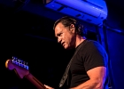 IMG 1289  Tommy Castro (guitar), Mike Emerson (claviers), Randy McDonald (basse), Bowen Brown (batterie) : 2016, BLUES, BLUES ROCK, CONCERT, NEW MORNING, TOMMY CASTRO