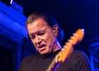 IMG 1290  Tommy Castro (guitar), Mike Emerson (claviers), Randy McDonald (basse), Bowen Brown (batterie) : 2016, BLUES, BLUES ROCK, CONCERT, NEW MORNING, TOMMY CASTRO