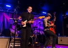 IMG 1293  Tommy Castro (guitar), Mike Emerson (claviers), Randy McDonald (basse), Bowen Brown (batterie) : 2016, BLUES, BLUES ROCK, CONCERT, NEW MORNING, TOMMY CASTRO