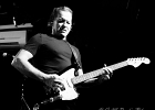 IMG 1296  Tommy Castro (guitar), Mike Emerson (claviers), Randy McDonald (basse), Bowen Brown (batterie) : 2016, BLUES, BLUES ROCK, CONCERT, NEW MORNING, TOMMY CASTRO