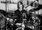 IMG 1300  Tommy Castro (guitar), Mike Emerson (claviers), Randy McDonald (basse), Bowen Brown (batterie) : 2016, BLUES, BLUES ROCK, CONCERT, NEW MORNING, TOMMY CASTRO
