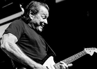 IMG 1302  Tommy Castro (guitar), Mike Emerson (claviers), Randy McDonald (basse), Bowen Brown (batterie) : 2016, BLUES, BLUES ROCK, CONCERT, NEW MORNING, TOMMY CASTRO