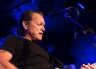 IMG 1303  Tommy Castro (guitar), Mike Emerson (claviers), Randy McDonald (basse), Bowen Brown (batterie) : 2016, BLUES, BLUES ROCK, CONCERT, NEW MORNING, TOMMY CASTRO