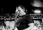 IMG 1305  Tommy Castro (guitar), Mike Emerson (claviers), Randy McDonald (basse), Bowen Brown (batterie) : 2016, BLUES, BLUES ROCK, CONCERT, NEW MORNING, TOMMY CASTRO