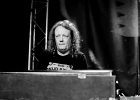 IMG 1306  Tommy Castro (guitar), Mike Emerson (claviers), Randy McDonald (basse), Bowen Brown (batterie) : 2016, BLUES, BLUES ROCK, CONCERT, NEW MORNING, TOMMY CASTRO