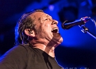 IMG 1309  Tommy Castro (guitar), Mike Emerson (claviers), Randy McDonald (basse), Bowen Brown (batterie) : 2016, BLUES, BLUES ROCK, CONCERT, NEW MORNING, TOMMY CASTRO