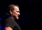 IMG 1317  Tommy Castro (guitar), Mike Emerson (claviers), Randy McDonald (basse), Bowen Brown (batterie) : 2016, BLUES, BLUES ROCK, CONCERT, NEW MORNING, TOMMY CASTRO