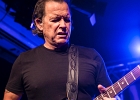 IMG 1321  Tommy Castro (guitar), Mike Emerson (claviers), Randy McDonald (basse), Bowen Brown (batterie) : 2016, BLUES, BLUES ROCK, CONCERT, NEW MORNING, TOMMY CASTRO