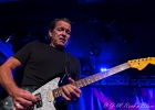 IMG 1322  Tommy Castro (guitar), Mike Emerson (claviers), Randy McDonald (basse), Bowen Brown (batterie) : 2016, BLUES, BLUES ROCK, CONCERT, NEW MORNING, TOMMY CASTRO