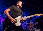 IMG 1324  Tommy Castro (guitar), Mike Emerson (claviers), Randy McDonald (basse), Bowen Brown (batterie) : 2016, BLUES, BLUES ROCK, CONCERT, NEW MORNING, TOMMY CASTRO