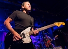 IMG 1325  Tommy Castro (guitar), Mike Emerson (claviers), Randy McDonald (basse), Bowen Brown (batterie) : 2016, BLUES, BLUES ROCK, CONCERT, NEW MORNING, TOMMY CASTRO