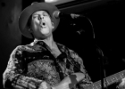 IMG 1331  Tommy Castro (guitar), Mike Emerson (claviers), Randy McDonald (basse), Bowen Brown (batterie) : 2016, BLUES, BLUES ROCK, CONCERT, NEW MORNING, TOMMY CASTRO