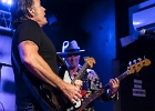 IMG 1333  Tommy Castro (guitar), Mike Emerson (claviers), Randy McDonald (basse), Bowen Brown (batterie) : 2016, BLUES, BLUES ROCK, CONCERT, NEW MORNING, TOMMY CASTRO