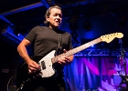 IMG 1337  Tommy Castro (guitar), Mike Emerson (claviers), Randy McDonald (basse), Bowen Brown (batterie) : 2016, BLUES, BLUES ROCK, CONCERT, NEW MORNING, TOMMY CASTRO
