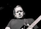 IMG 1338  Tommy Castro (guitar), Mike Emerson (claviers), Randy McDonald (basse), Bowen Brown (batterie) : 2016, BLUES, BLUES ROCK, CONCERT, NEW MORNING, TOMMY CASTRO