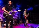 IMG 1339  Tommy Castro (guitar), Mike Emerson (claviers), Randy McDonald (basse), Bowen Brown (batterie) : 2016, BLUES, BLUES ROCK, CONCERT, NEW MORNING, TOMMY CASTRO
