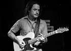 IMG 1344  Tommy Castro (guitar), Mike Emerson (claviers), Randy McDonald (basse), Bowen Brown (batterie) : 2016, BLUES, BLUES ROCK, CONCERT, NEW MORNING, TOMMY CASTRO