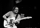IMG 1346  Tommy Castro (guitar), Mike Emerson (claviers), Randy McDonald (basse), Bowen Brown (batterie) : 2016, BLUES, BLUES ROCK, CONCERT, NEW MORNING, TOMMY CASTRO