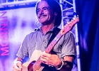 IMG 1349  Tommy Castro (guitar), Mike Emerson (claviers), Randy McDonald (basse), Bowen Brown (batterie) : 2016, BLUES, BLUES ROCK, CONCERT, NEW MORNING, TOMMY CASTRO