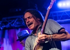 IMG 1351  Tommy Castro (guitar), Mike Emerson (claviers), Randy McDonald (basse), Bowen Brown (batterie) : 2016, BLUES, BLUES ROCK, CONCERT, NEW MORNING, TOMMY CASTRO