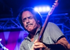 IMG 1352  Tommy Castro (guitar), Mike Emerson (claviers), Randy McDonald (basse), Bowen Brown (batterie) : 2016, BLUES, BLUES ROCK, CONCERT, NEW MORNING, TOMMY CASTRO