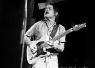 IMG 1361  Tommy Castro (guitar), Mike Emerson (claviers), Randy McDonald (basse), Bowen Brown (batterie) : 2016, BLUES, BLUES ROCK, CONCERT, NEW MORNING, TOMMY CASTRO