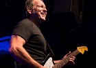 IMG 1362  Tommy Castro (guitar), Mike Emerson (claviers), Randy McDonald (basse), Bowen Brown (batterie) : 2016, BLUES, BLUES ROCK, CONCERT, NEW MORNING, TOMMY CASTRO