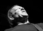 IMG 1365  Tommy Castro (guitar), Mike Emerson (claviers), Randy McDonald (basse), Bowen Brown (batterie) : 2016, BLUES, BLUES ROCK, CONCERT, NEW MORNING, TOMMY CASTRO