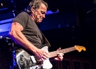 IMG 1366  Tommy Castro (guitar), Mike Emerson (claviers), Randy McDonald (basse), Bowen Brown (batterie) : 2016, BLUES, BLUES ROCK, CONCERT, NEW MORNING, TOMMY CASTRO