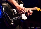 IMG 1367  Tommy Castro (guitar), Mike Emerson (claviers), Randy McDonald (basse), Bowen Brown (batterie) : 2016, BLUES, BLUES ROCK, CONCERT, NEW MORNING, TOMMY CASTRO