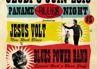 2016 06 09 - 5eme Paname Blues Night