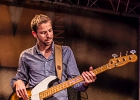 IMG 1410  Bo Weavil Band : 2016, BLUES ROCK, BO WEAVIL BAND, CONCERT, NEW MORNING, PANAME BLUES NIGHT