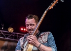 IMG 1418  Bo Weavil Band : 2016, BLUES ROCK, BO WEAVIL BAND, CONCERT, NEW MORNING, PANAME BLUES NIGHT