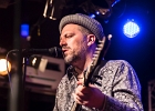 IMG 1419  Bo Weavil Band : 2016, BLUES ROCK, BO WEAVIL BAND, CONCERT, NEW MORNING, PANAME BLUES NIGHT